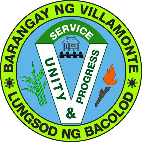 Villamonte, Bacolod Profile – PhilAtlas.